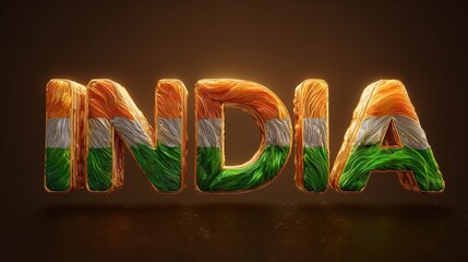 Ramadan product display podium background, Arabian nights, golden podium, rich silk fabrics, lanterns, ornate archway with crescent and star motifs, luxurious Arabian feel, ad, podium platform