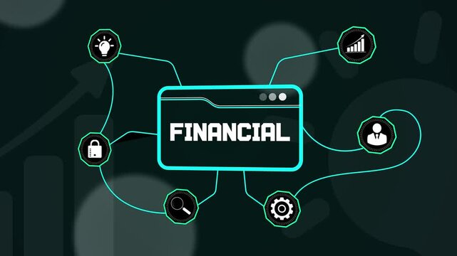 Build a strong financial foundation through professional corporate planning and strategic investment management.