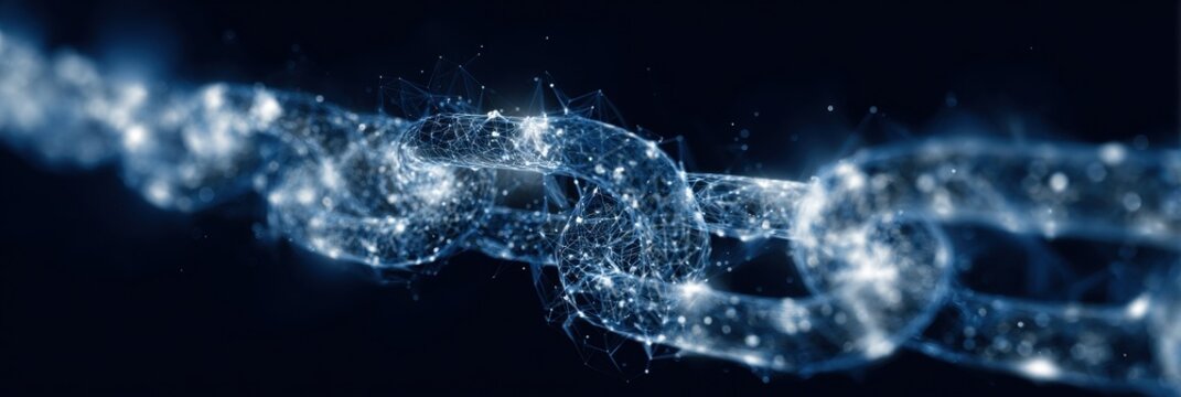 Data driven scenario with datum traveling a remote chain balancing approval control and planning for a contract solution