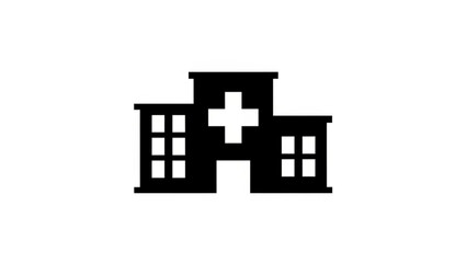 Concept illustration showing a generated image preview based on text prompt and tags