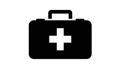 Obraz premium Concept illustration showing a generated image preview based on text prompt and tags