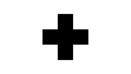 Obraz premium Concept illustration showing a generated image preview based on text prompt and tags