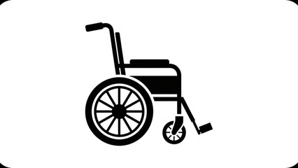 Fototapeta premium Concept illustration showing a generated image preview based on text prompt and tags