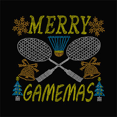 Merry game mas 5