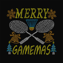 Merry game mas 5