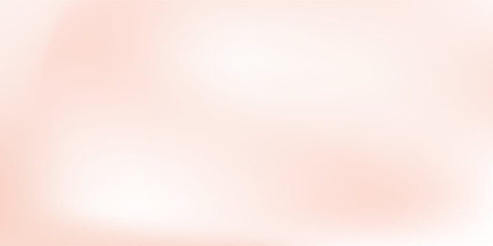 Simple art to bronze and light pink background concept lustration, light, new year, modern simple art