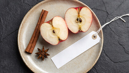 Would you like me to generate more variations of this description for different stock photo categories?