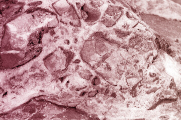 Stone texture Background