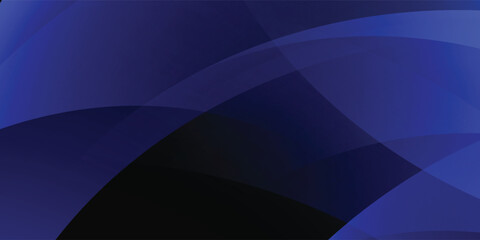 Premium Business Background Modern Abstract Template Design Corporate Presentation. Contemporary Style Graphic Creative Cover. Amazing Geometric Element background. Brochure, leaflet, flyer, template.