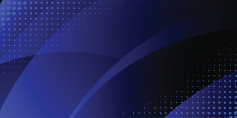 Premium Business Background Modern Abstract Template Design Corporate Presentation. Contemporary Style Graphic Creative Cover. Amazing Geometric Element background. Brochure, leaflet, flyer, template.