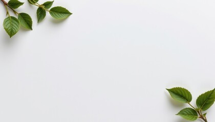 paper white flat 19: chalked paper white, fine paper fiber grain, lit with controlled neutral light, featuring subtle tonal flatness, composition: full bleed flat background