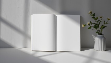 paper white flat 32: clean paper white, flat uncoated paper surface, lit with balanced print preview lighting, featuring subtle tonal flatness, composition: symmetrical minimal layout