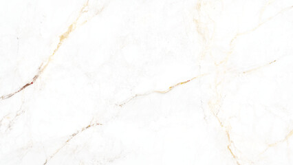 Obraz premium White background marble wall texture for design art work, seamless pattern of tile stone with bright and luxury.