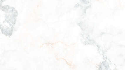 Obraz premium White background marble wall texture for design art work, seamless pattern of tile stone with bright and luxury.