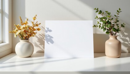 paper white flat 79: smooth editorial white, minimal recycled paper hint, lit with soft overhead illumination, featuring gentle light absorption, composition: editorial text safe layout