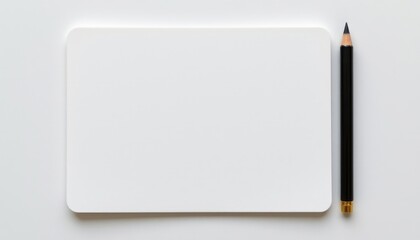 paper white flat 123: off white cellulose tone, fine paper fiber grain, lit with neutral ambient daylight, featuring barely visible paper fibers, composition: editorial text safe layout