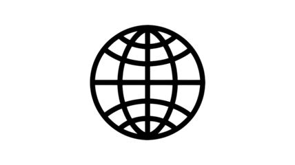 Serene mountain landscape with calm lake at sunrise