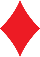 Playing cards, symbols, Card Suits, Poker, Cards, transparent, laser cut files, vectors, 
