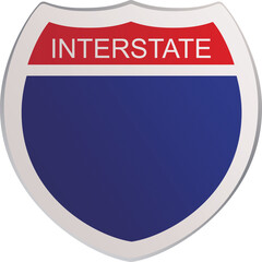 Highway Road,Interstate Highw...