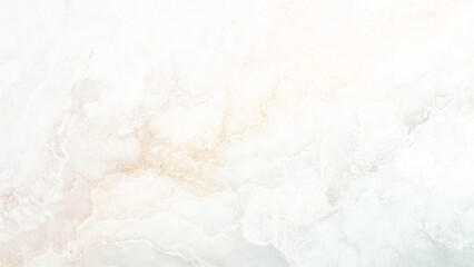white Marble Texture
