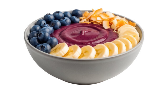 Acai Bowl」の写真素材 | 64,330件の無料イラスト画像 | Adobe Stock