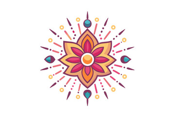 Obraz premium countdown clock icon