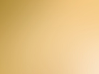 Beige background, abstract blur texture light digital banner design gradient, blur texture brown banner show product cosmetic spa, gradient color cream nude color.
