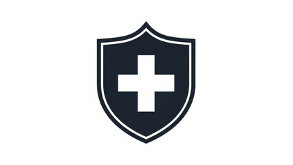 Fototapeta premium Please provide the sentence (under 200 characters) and the tags so I can generate the image description and the simple image name