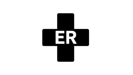 Obraz premium Please provide the sentence (under 200 characters) and the tags so I can generate the image description and the simple image name