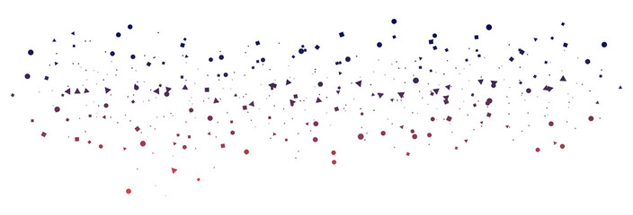 Red ink splat abstract background featuring artistic paint splashes and watercolor textures with grunge design elements and decorative vector ink drops on a dirty paper pattern wallpaper