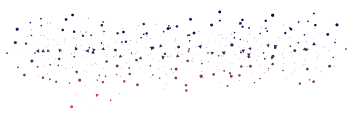 Red ink splat abstract background featuring artistic paint splashes and watercolor textures with grunge design elements and decorative vector ink drops on a dirty paper pattern wallpaper