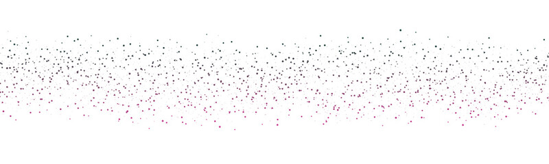 Geometric shapes pattern on a white background with a blue paint splash texture and decorative christmas star pattern in a grunge liquid ink art style