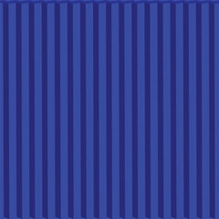 Obraz premium Abstract 3D Wave Background with Blue and Pink Gradient Curves