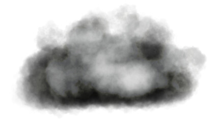 cloud, cloud png, cloud isolated, cloud transparent, cloud image, 