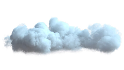 cloud, cloud png, cloud isolated, cloud transparent, cloud image, 