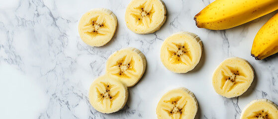 Banana is a naturally sweet and nutritious fruit, packed with essential vitamins and minerals. Great for boosting energy, supporting heart health.