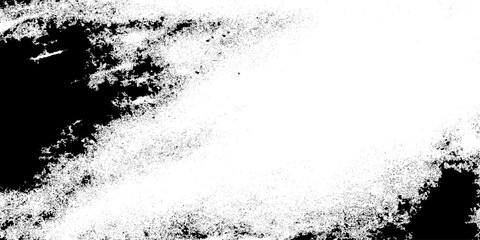 Obraz premium Grunge texture is abstract. Artistic surreal background. Dirt overlay or screen effect use for grunge and vintage image style., Abstract textured effect. Vector Illustration. 