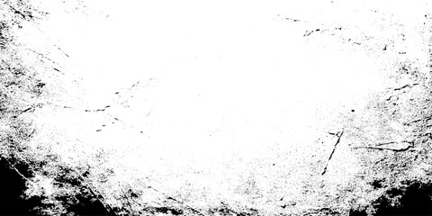 Grunge texture is abstract. Artistic surreal background. Dirt overlay or screen effect use for grunge and vintage image style., Abstract textured effect. Vector Illustration. 