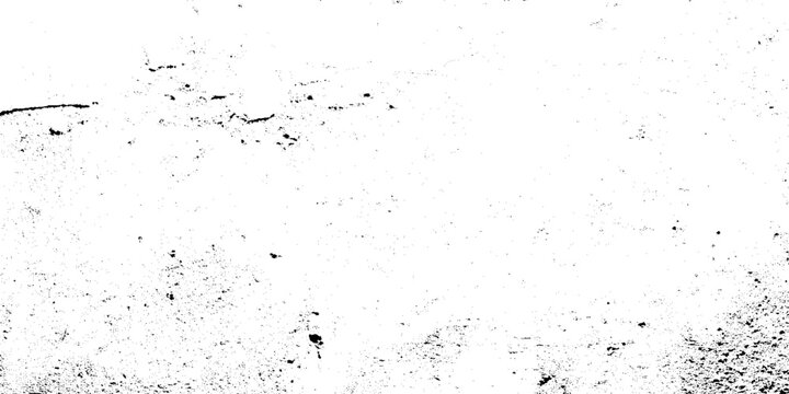 Grunge texture is abstract. Artistic surreal background. Dirt overlay or screen effect use for grunge and vintage image style., Abstract textured effect. Vector Illustration. 