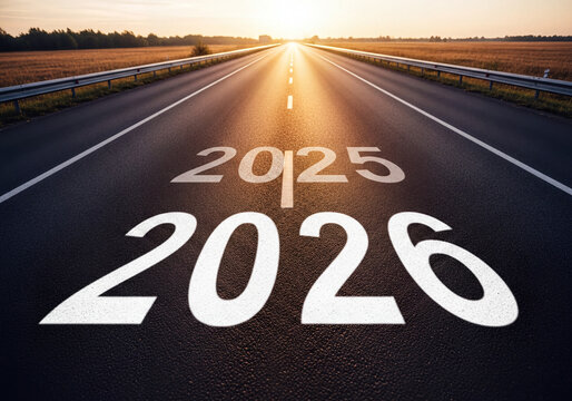 2026