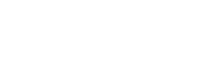 Flat snowflake icons, silhouette. Isolated flat vector illustrations set. Winter simple element collection. Snowflake icons set. New year and christmas ornament. Festive cold stars, seasonal decor.