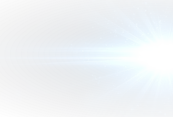 Light glow star shine flash festive sparkle burst.
