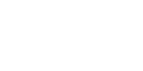 Isolated flat vector illustrations set. Christmas and winter collection. Festive cold stars, seasonal decor. Plump soft white line Snowflakes. New year and christmas ornament. Snowflake icons set.