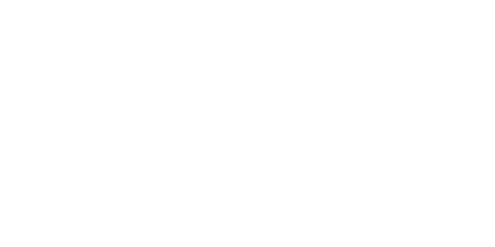 Isolated flat vector illustrations set. Christmas and winter collection. Festive cold stars, seasonal decor. Plump soft white line Snowflakes. New year and christmas ornament. Snowflake icons set. - Powered by Adobe
