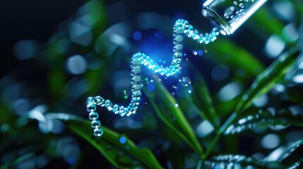 Biohacking epigenetic modification