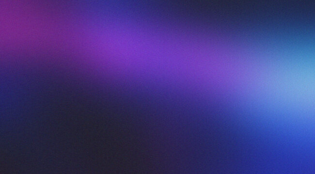Cosmic Gradient Background Texture with Purple & Blue Sparkle Effect