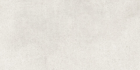 Fototapeta premium Natural ivory granite marble stone.