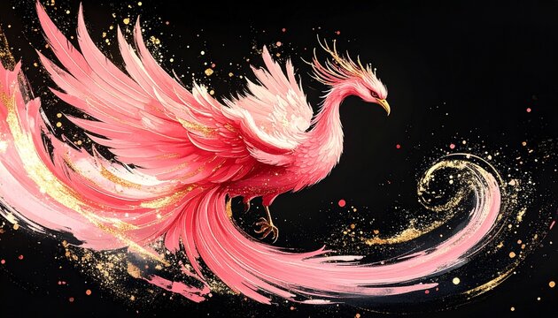 鳳凰影像– 瀏覽346,801 個素材庫相片、向量圖和影片| Adobe Stock