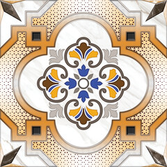 minimalist decorative ceramics, for room areas