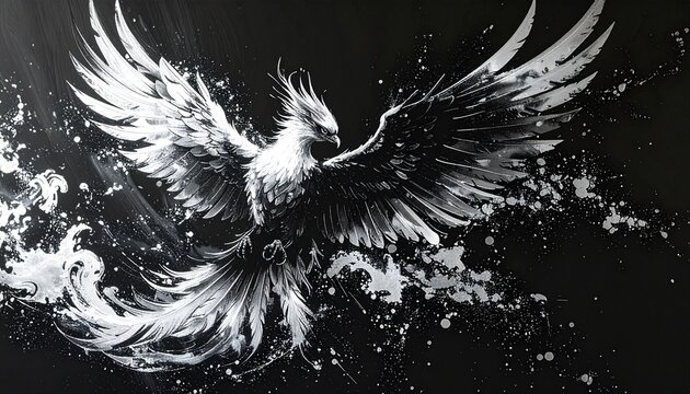 鳳凰 Images – Browse 14,311 Stock Photos, Vectors, and Video